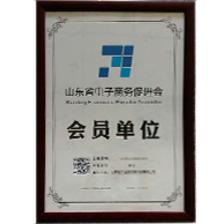 一站式企業服務 里手企服如何賦能創業與成長